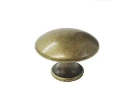 galka-meblowa-30-mm-fausto-retro-vintage-antyk-raczka-uchwyt-stary-mosiadz