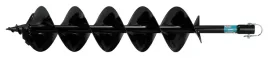makita-e-25529-swider-do-gleby-wiertlo-glebowe-150x800mm-do-ddg461-dg001g