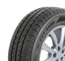 1x-laufenn-195-80r14-106-104r-x-fit-van-lv01-c-letnie-2025-r