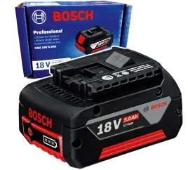 bosch-gba-18v-5-0-ah-li-ion-akumulator-obudowa-coolpack-1600a02au