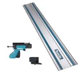 makita-1913k5-7-zacisk-do-szyny-prowadzacej-szybkomocujacy-szyna-1-5m