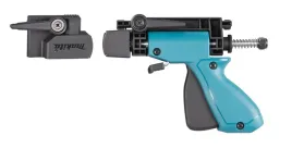 makita-1913k5-7-zacisk-mocujacy-do-szyny-prowadzacej-szybkomocujacy-1m1-5m