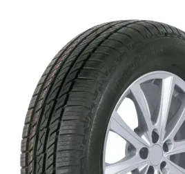 1x-barum-bravuris-4x4-235-70r16-106h-2024-r