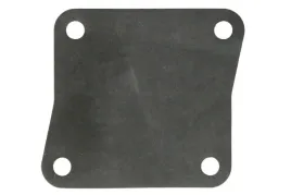 parsun-pompa-oleju-f25-05130005-paf25-05130005