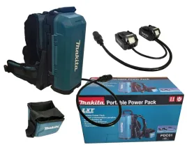 makita-pdc01-przenosna-jednostka-zasilajaca-akumulatorowa-18v-2x18v-lxt