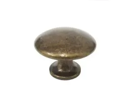 galka-meblowa-30-mm-fausto-retro-vintage-antyk-raczka-uchwyt-mosiadz-patyna