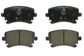 ferodo-klocki-hamulcowe-wyczynowe-ds-2500-tyl-fcp1655h-or-pasuje-do-audi-b
