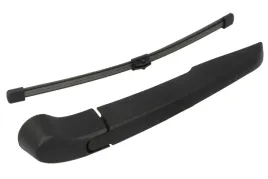 magneti-marelli-ramie-wycieraczki-z-piorem-000723180228