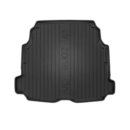 mata-bagaznika-tpe-dry-zone-volvo-s60-i-dz405530