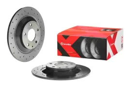 brembo-tarcza-hamulcowa-xtra-1szt-pelna-perforowana-08-c425-1x-tyl-mazda-c