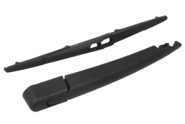 magneti-marelli-ramie-wycieraczki-z-piorem-000723180234