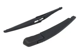 magneti-marelli-ramie-wycieraczki-z-piorem-000723180294