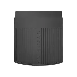 mata-bagaznika-tpe-dry-zone-audi-a6-c7-dz549079