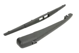 magneti-marelli-ramie-wycieraczki-z-piorem-350mm-000723180158