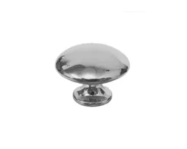 galka-meblowa-25-mm-fausto-retro-vintage-antyk-raczka-uchwyt-chrom-polysk