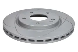 ate-tarcza-hamulcowa-ate-powerdisc-1szt-wentylowana-24-0322-0199-1-przod-m