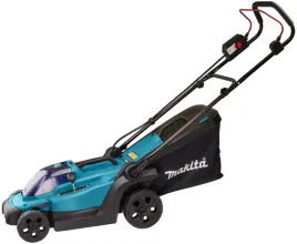 makita-dlm330z-kosiarka-do-trawy-akumulatorowa-z-koszem-18v-33cm-body-270m
