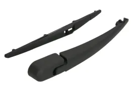 magneti-marelli-ramie-wycieraczki-z-piorem-000723180091