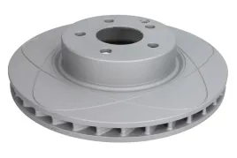 ate-tarcza-hamulcowa-ate-powerdisc-1szt-wentylowana-24-0328-0142-1-przod-m