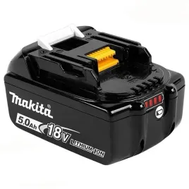 makita-bl1850b-akumulator-li-ion-18v-5ah-lxt-oryginalny-akumulator