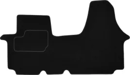 dywaniki-welurowe-mammooth-2szt-renault-trafic-ii-rnt465-czarne-01