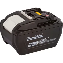 makita-bl1890b-18v-9-0-ah-li-ion-lxt-oryginalny-akumulator-ze-wskaznikiem
