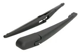 magneti-marelli-ramie-wycieraczki-z-piorem-000723180274