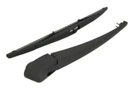 magneti-marelli-ramie-wycieraczki-z-piorem-000723180277