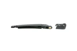 ramie-wycieraczki-z-piorem-z-tylu-do-mini-r50-r53-06-01-09-06-vaico-v20-