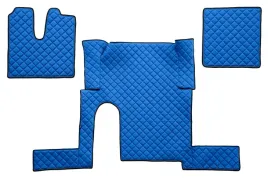 dywaniki-podlogowe-eco-skora-man-tgx-09-07-f-core-fl48-blue