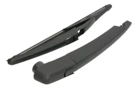 magneti-marelli-ramie-wycieraczki-z-piorem-000723180272