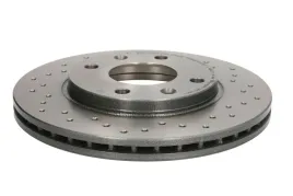 tarcza-brembo-xtra-citroen-ax-saxo-xsara-zx-1-4-2-09-5196-1x