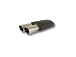 ulter-sport-tlumik-koncowy-nm-242-90rs-60