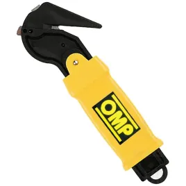 noz-do-pasow-bezpieczenstwa-omp-racing-db-459