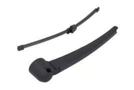 magneti-marelli-ramie-wycieraczki-z-piorem-350mm-000723180348