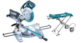 makita-ls1018ln-ukosnica-z-laserem-1430w-260mm-lagodny-rozruch-stol-wst05