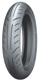 michelin-110-70-12-tl-47l-power-pure-sc-przod