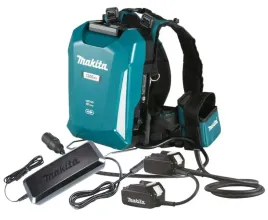 makita-pdc1200-akumulator-plecakowy-lxt-18v-xgt-40v-li-ion-36v-335-ah