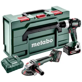 metabo-685208650-2-9-4-combo-wkretarka-szlifierka-aku-lad
