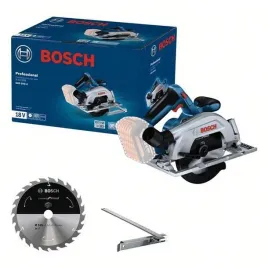 bosch-gks-185-li-akumulatorowa-pilarka-tarczowa-bezprzew-pila-06016c1221