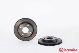 tarcza-brembo-max-ford-escort-91-express-escort-95-escort-classi-09-672
