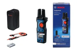 bosch-tester-elektryczny-z-otwartymi-cegami-gfm-1000-15-lcd-0601077400
