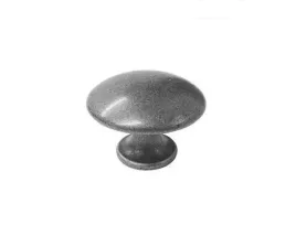 galka-meblowa-25-mm-fausto-retro-vintage-antyk-raczka-uchwyt-stara-stal