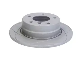 ate-tarcza-hamulcowa-ate-powerdisc-1szt-pelna-24-0310-0314-1-tyl-bmw-1-e8