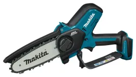 makita-duc150z01-pila-lancuchowa-akumulatorowa-18v-do-ciecia-drewna-galezi
