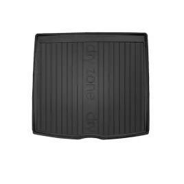 mata-bagaznika-tpe-dry-zone-mercedes-gle-v167-dz406582