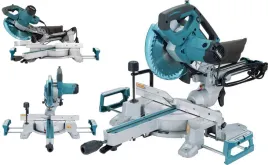 makita-ls0816f-mocna-pila-ukosnica-z-przesuwem-1200w-216mm-5000obr-min-led