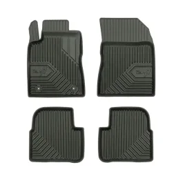 dywaniki-gumowe-frogum-4szt-citroen-c3-iii-77407992