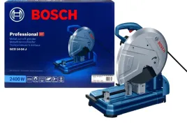 bosch-gco-14-24j-pila-do-ciecia-stali-metalu-przecinarka-2400w-355mm