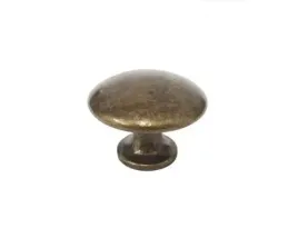 galka-meblowa-25-mm-fausto-retro-vintage-antyk-raczka-uchwyt-mosiadz-patyna